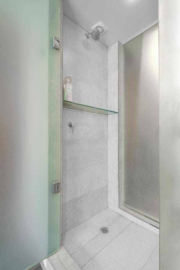 Urban Getaway, Trendy Polanco, Home Office Μεξικό Εξωτερικό φωτογραφία